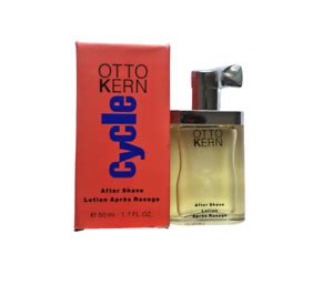 Otto Kern Herren Parfums online kaufen .